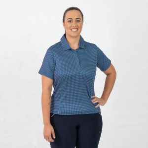 Home - Womens Plus Size Golf Clothing - robbiebrown